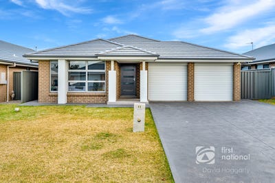 /international/au/11-fairway-street-rutherford-nsw-148572592/?lang=zh-cn