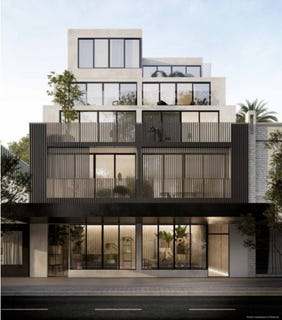 /international/au/203-630-glen-huntly-road-caulfield-south-vic-151207448/