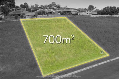 /international/au/10-diamond-court-beaudesert-qld-204528868/