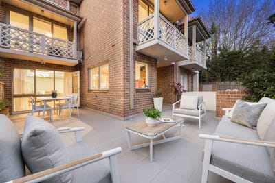 /international/au/5-43-aubin-street-neutral-bay-nsw-148540236/