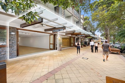 /international/au/shop-4-21-23-old-barrenjoey-road-avalon-beach-nsw-504978320/