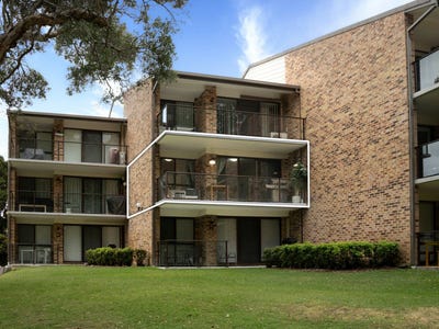 /international/au/66-2-gowrie-avenue-nelson-bay-nsw-152693860/