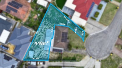 /international/au/14a-camm-place-beechboro-wa-204609368/