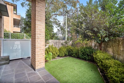 /international/au/1-57-macquarie-place-mortdale-nsw-148702104/