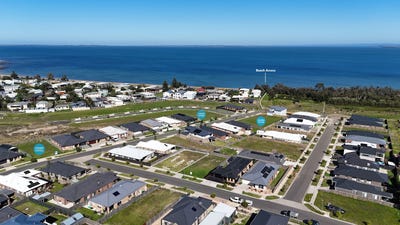/international/au/1-cobb-road-coronet-bay-vic-204674952/