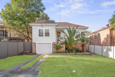 /international/au/7-caldwell-parade-yagoona-nsw-148337440/