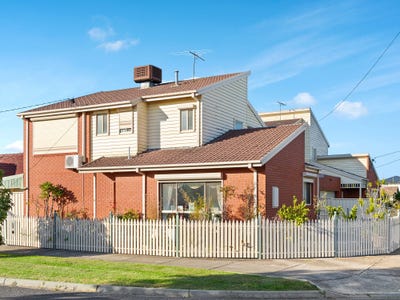 /international/au/14-harry-street-maidstone-vic-151224360/