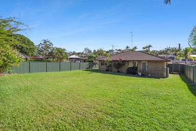 /international/au/18-cotlew-street-southport-qld-151401064/