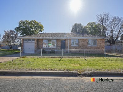 /international/au/149-dandaloo-street-narromine-nsw-148529680/?lang=en