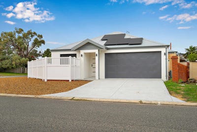 /international/au/lot-3-33-cumberland-road-forrestfield-wa-151465500/