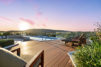 /international/au/202-125-station-road-indooroopilly-qld-151366168/