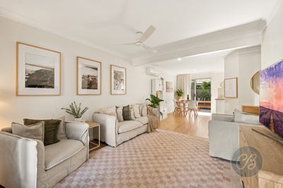 /international/au/22-259-albany-creek-road-bridgeman-downs-qld-151293496/