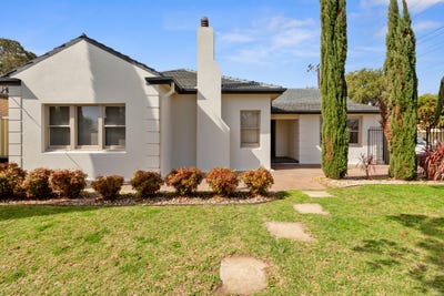 /international/au/51-golding-street-beverley-sa-148567068/