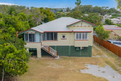 /international/au/45-toolooa-street-south-gladstone-qld-151167888/