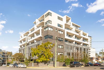 /international/au/7-2-6-hillcrest-street-homebush-nsw-148556204/?lang=zh-cn