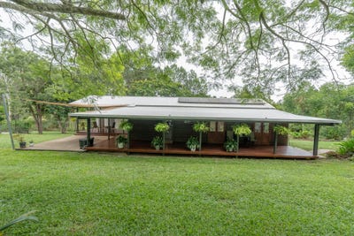 /international/au/1-copland-road-koah-qld-700369256/?lang=es