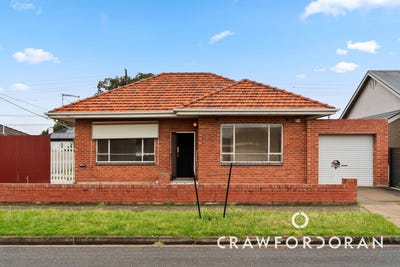 /international/au/73-cedar-avenue-royal-park-sa-152574108/