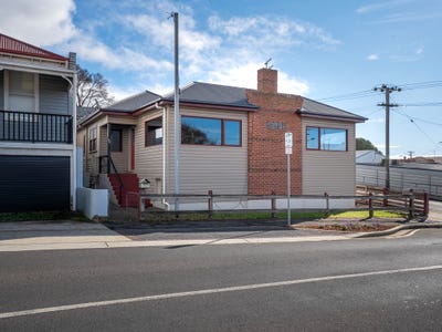 /international/au/8a-queen-street-burnie-tas-151387448/