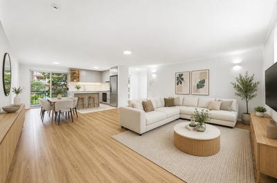/international/au/1-25-27-fourth-avenue-blacktown-nsw-151273852/