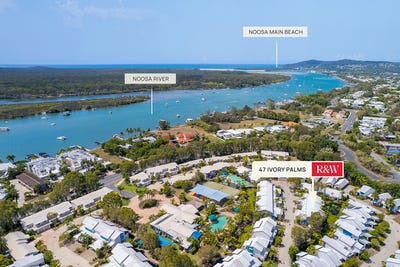 /international/au/47-73-hilton-terrace-noosaville-qld-151247592/