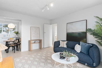 /international/au/15-22-blandford-street-west-footscray-vic-151437168/