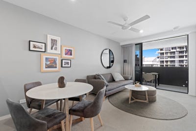 /international/au/411-35-hercules-street-hamilton-qld-148597052/?lang=es
