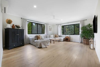 /international/au/32-tuesday-drive-tallebudgera-valley-qld-151838312/