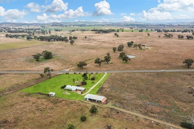 /international/au/126-goolma-road-gulgong-nsw-700363704/?lang=zh-tw