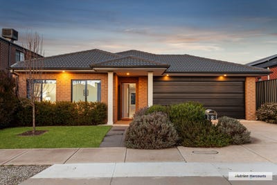 /international/au/8-hanlon-street-kilmore-vic-148470184/?lang=id