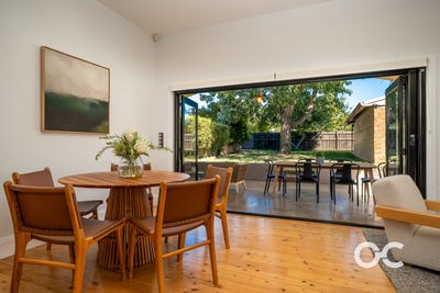 /international/au/315-lords-place-orange-nsw-148596332/?lang=zh-cn