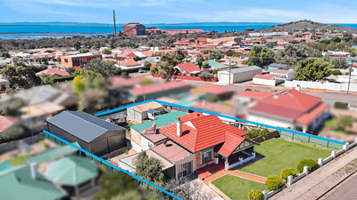 /international/au/66-cudmore-terrace-whyalla-sa-152350488/