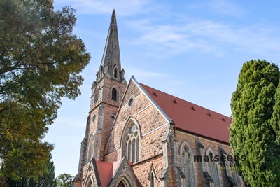 /international/au/saint-andrews-uniting-church-mount-gambier-26-28-elizabeth-street-mount-gambier-sa-505136872/