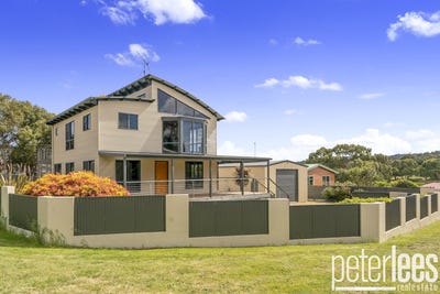 /international/au/1-muirs-place-coles-bay-tas-148722732/?lang=id