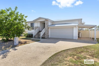 /international/au/15-ivers-place-emerald-qld-148608608/?lang=zh-tw