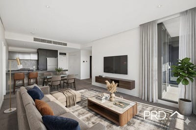 /international/au/514-8-graylands-road-claremont-wa-151389448/