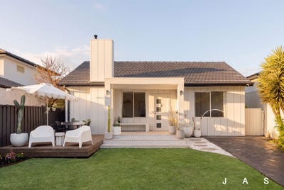 /international/au/1-27-spurling-street-maidstone-vic-152614208/