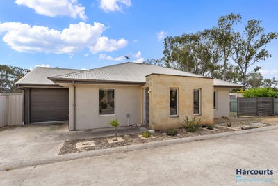 /international/au/4-4-fiebig-court-lyndoch-sa-152659124/