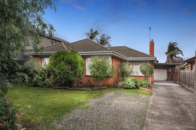 /international/au/6-lee-street-altona-north-vic-148481956/