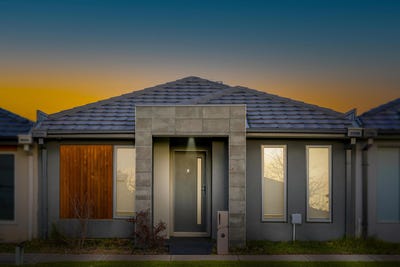 /international/au/4-winchmore-walk-wyndham-vale-vic-148572148/?lang=zh-cn