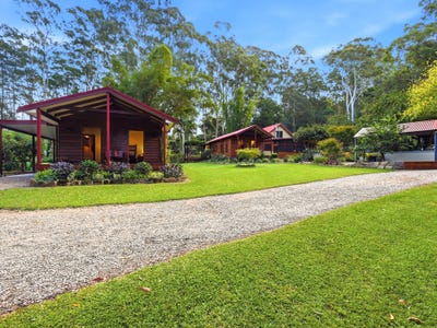 /international/au/33-tree-fern-close-repton-nsw-151157980/