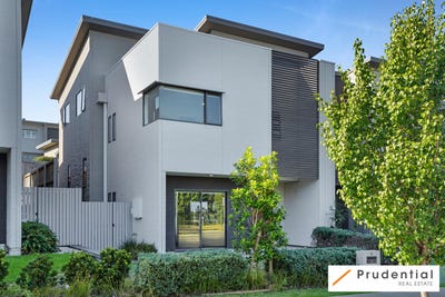 /international/au/6-lambert-street-gledswood-hills-nsw-151002836/