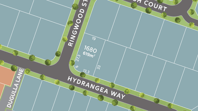 /international/au/lot-1680-hydrangea-way-mount-low-qld-204371992/