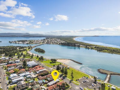/international/au/2-39-reddall-parade-lake-illawarra-nsw-150748988/