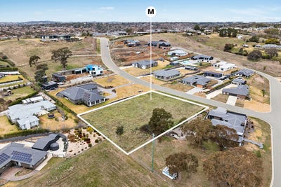 /international/au/3-hilldale-crescent-orange-nsw-204269616/?lang=zh-cn
