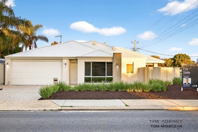 /international/au/1-wellington-street-queens-park-wa-148638180/?lang=en