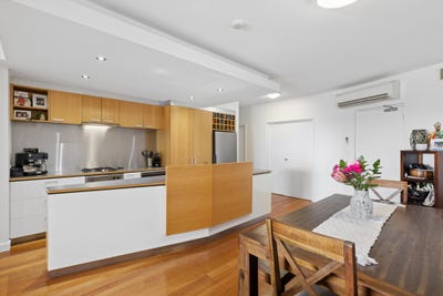 /international/au/16-591-hay-street-jolimont-wa-151672596/