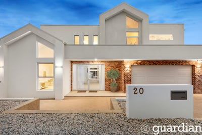/international/au/20-thorpe-way-box-hill-nsw-148280172/