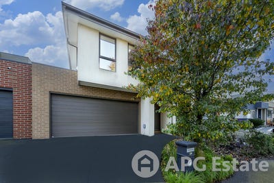 /international/au/34-gottloh-street-epping-vic-151332556/