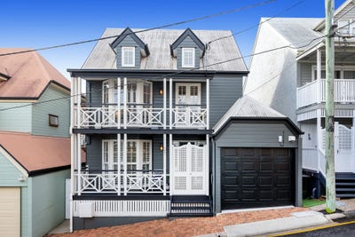 /international/au/27-sexton-street-petrie-terrace-qld-148347484/