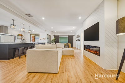 /international/au/1-nettup-street-hammond-park-wa-151317452/